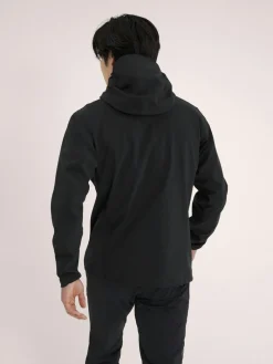 Heren Arcteryx Jassen Heren|Gamma MX Hoody M