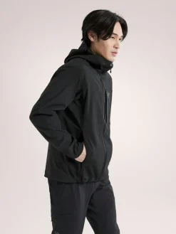 Heren Arcteryx Jassen Heren|Gamma MX Hoody M
