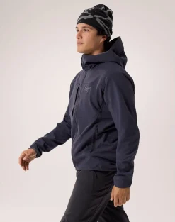 Heren Arcteryx Jassen Heren|Gamma MX Hoody M