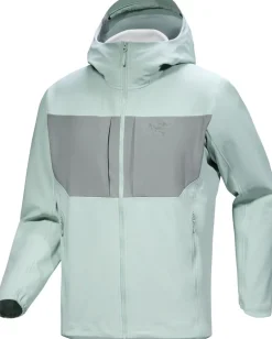 Heren Arcteryx Jassen Heren|Gamma MX Hoody M
