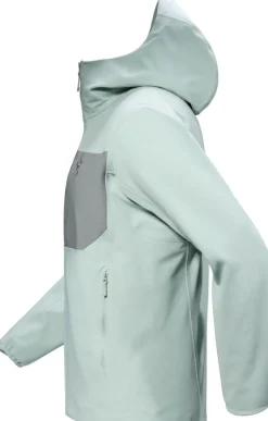 Heren Arcteryx Jassen Heren|Gamma MX Hoody M