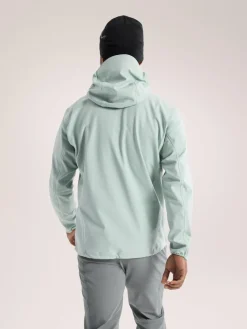 Heren Arcteryx Jassen Heren|Gamma MX Hoody M