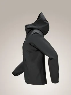 DAMES Arcteryx Jassen Dames|Gamma MX Hoody W