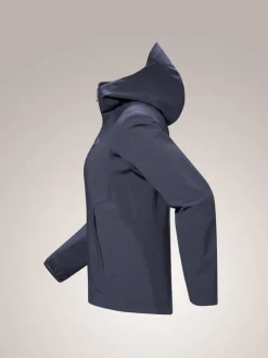 DAMES Arcteryx Jassen Dames|Gamma MX Hoody W