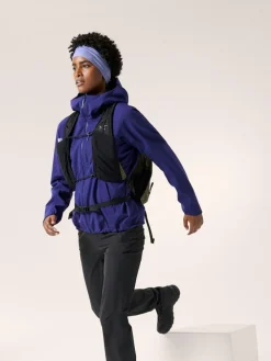 DAMES Arcteryx Jassen Dames|Gamma MX Hoody W