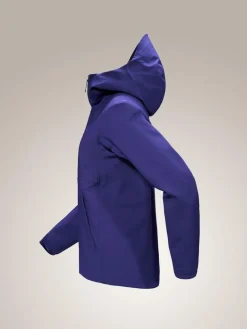 DAMES Arcteryx Jassen Dames|Gamma MX Hoody W