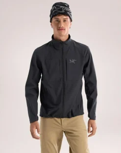 Heren Arcteryx Jassen Heren|Gamma MX Jacket M
