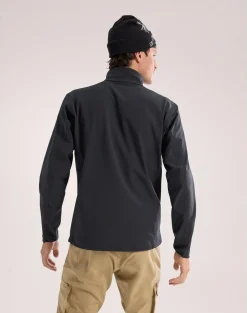 Heren Arcteryx Jassen Heren|Gamma MX Jacket M