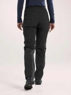 DAMES Arcteryx Broeken Dames|Gamma MX Pant W