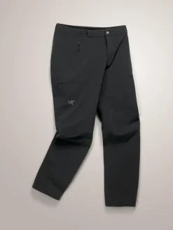 DAMES Arcteryx Broeken Dames|Gamma MX Pant W