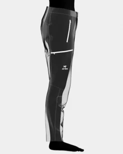 DAMES Arcteryx Broeken Dames|Gamma MX Pant W