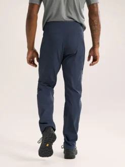 Heren Arcteryx Broeken Heren|Gamma Pant M