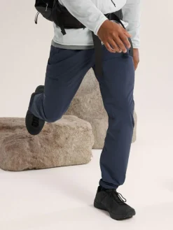 Heren Arcteryx Broeken Heren|Gamma Pant M