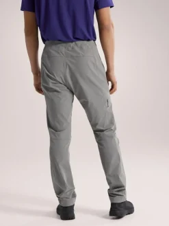 Heren Arcteryx Broeken Heren|Gamma Pant M