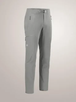 Heren Arcteryx Broeken Heren|Gamma Pant M