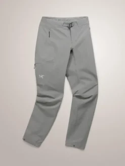 Heren Arcteryx Broeken Heren|Gamma Pant M