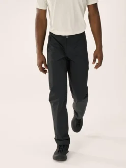 Heren Arcteryx Broeken Heren|Gamma Pant M