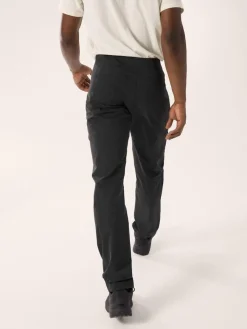 Heren Arcteryx Broeken Heren|Gamma Pant M