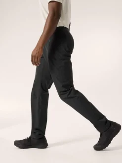Heren Arcteryx Broeken Heren|Gamma Pant M
