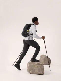 Heren Arcteryx Broeken Heren|Gamma Pant M