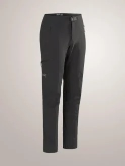 Heren Arcteryx Broeken Heren|Gamma Pant M