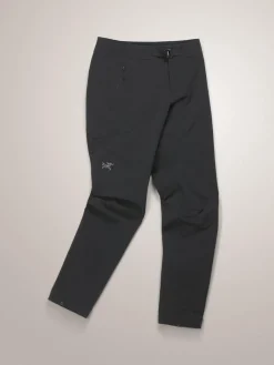 Heren Arcteryx Broeken Heren|Gamma Pant M