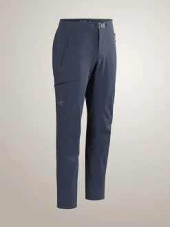 Heren Arcteryx Broeken Heren|Gamma Pant M