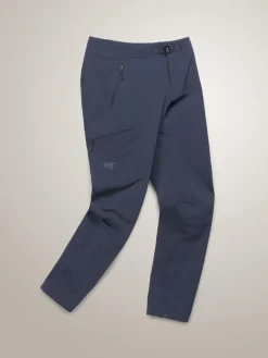 Heren Arcteryx Broeken Heren|Gamma Pant M