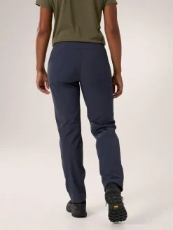 DAMES Arcteryx Broeken Dames|Gamma Pant W