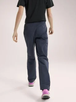 DAMES Arcteryx Broeken Dames|Gamma Pant W