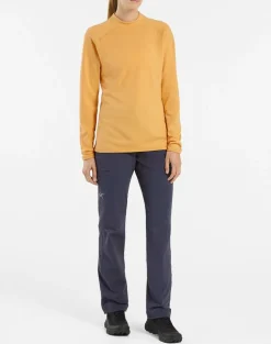 DAMES Arcteryx Broeken Dames|Gamma pant women