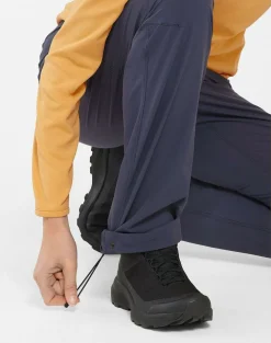 DAMES Arcteryx Broeken Dames|Gamma pant women