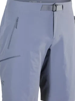 Heren Arcteryx Broeken Heren|Gamma SL Short 11