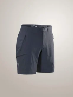 Heren Arcteryx Broeken Heren|Gamma SL Short 9