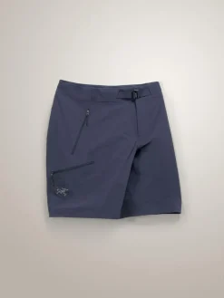 Heren Arcteryx Broeken Heren|Gamma SL Short 9