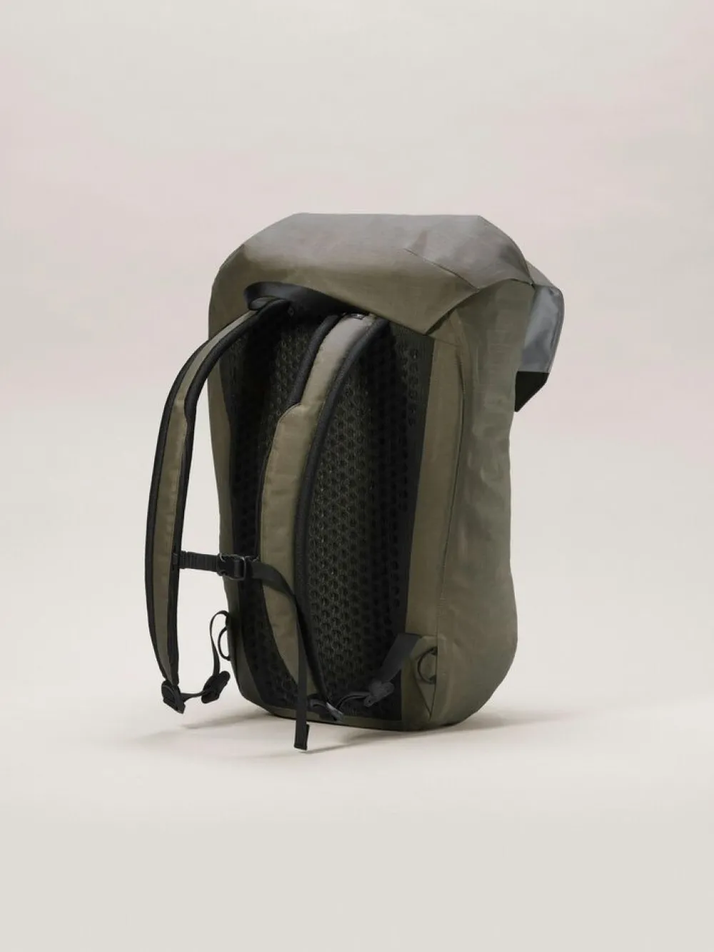 Arcteryx Dagrugzakken|Granville 25