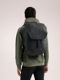 Arcteryx Dagrugzakken|Granville 25