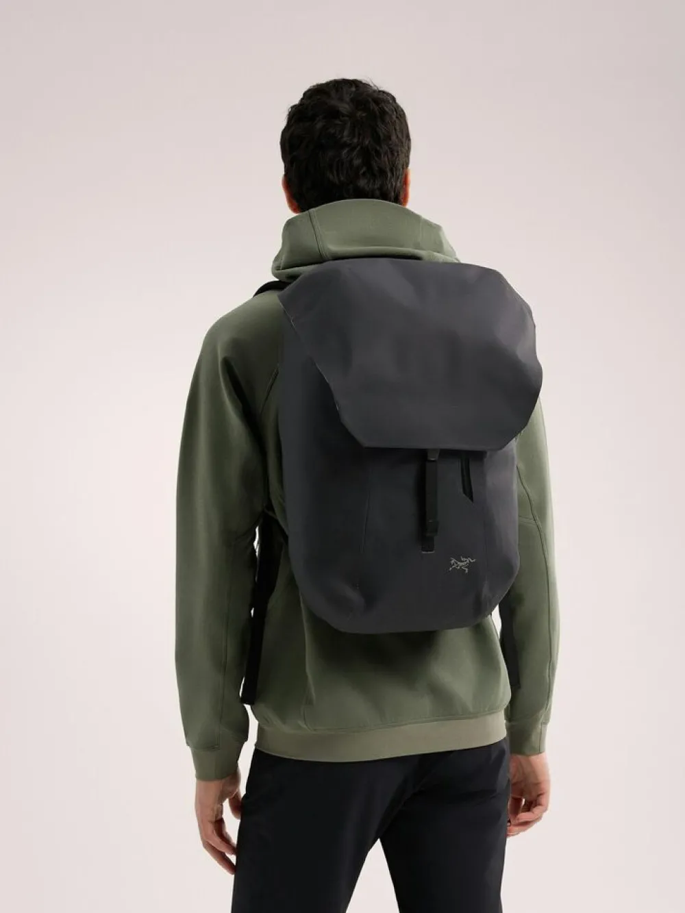 Arcteryx Dagrugzakken|Granville 25