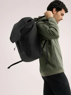 Arcteryx Dagrugzakken|Granville 25