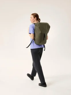 Arcteryx Dagrugzakken|Granville 25