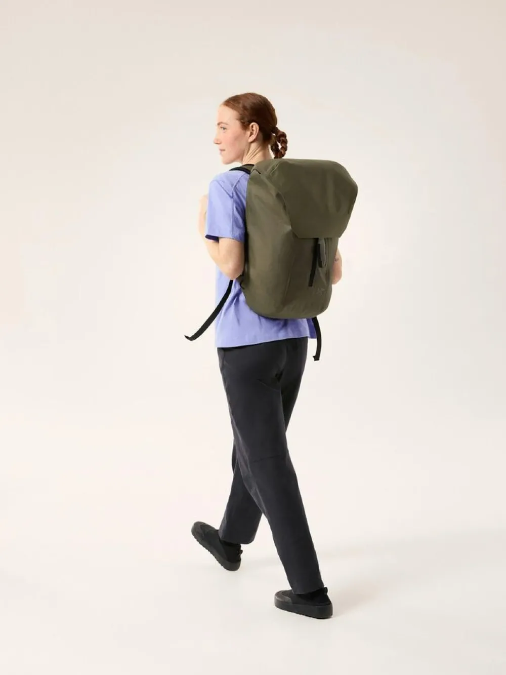 Arcteryx Dagrugzakken|Granville 25