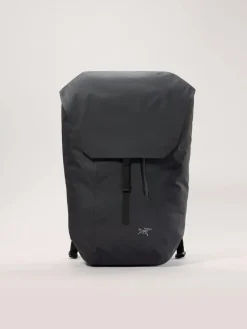 Arcteryx Dagrugzakken|Granville 25