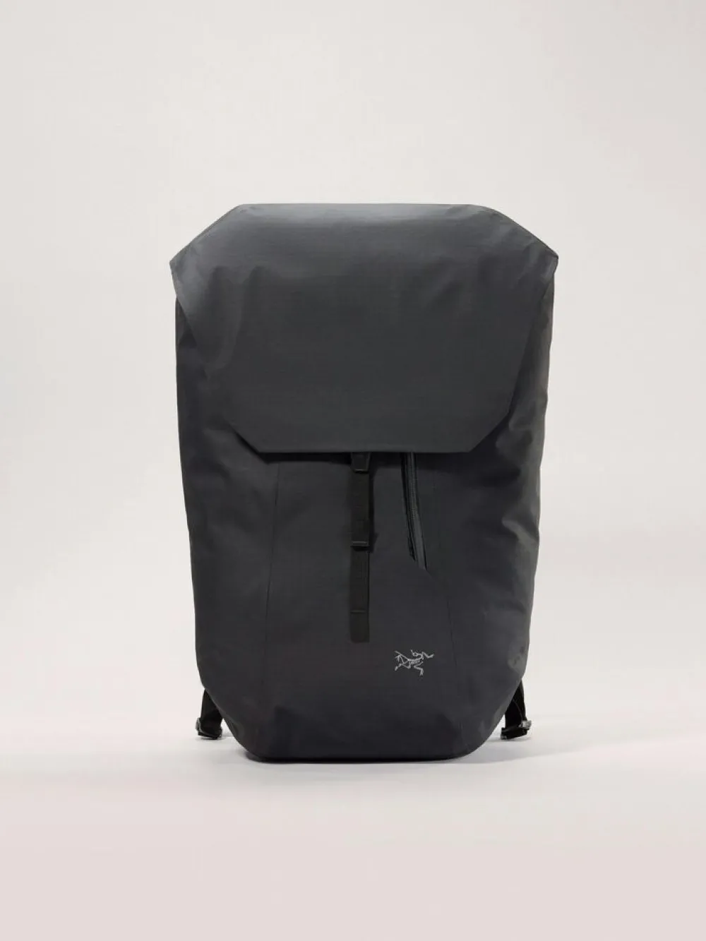 Arcteryx Dagrugzakken|Granville 25