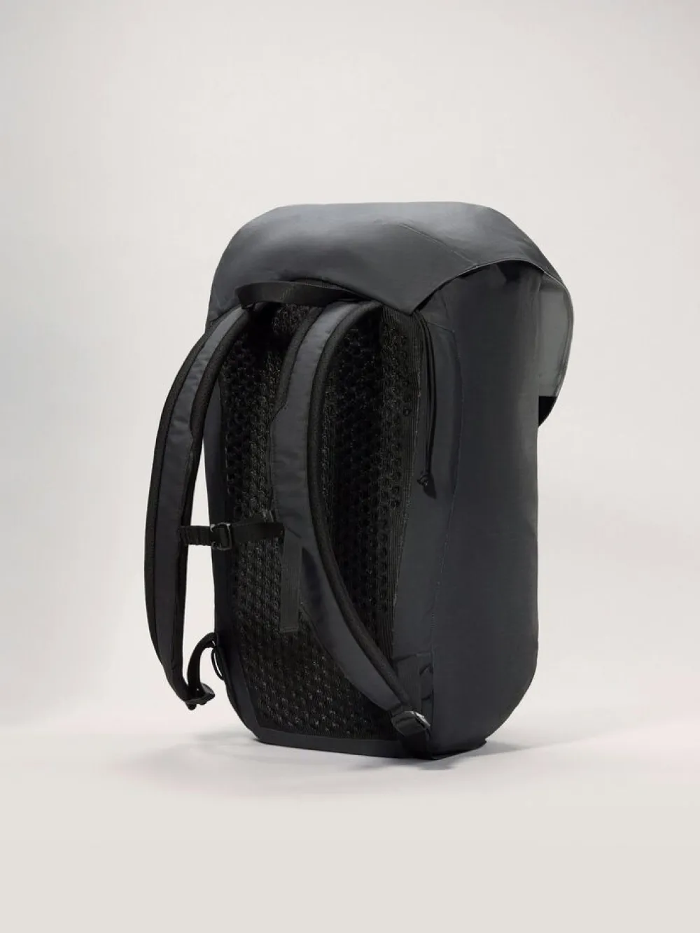 Arcteryx Dagrugzakken|Granville 25