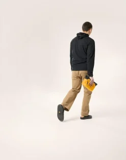 Heren Arcteryx Vesten|Konseal Hybrid Hoody M