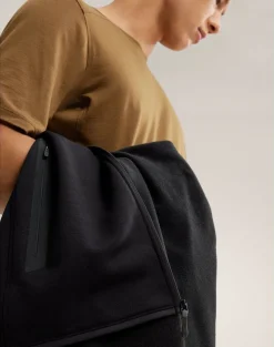 Heren Arcteryx Vesten|Jassen Heren|Kyanite hoody M