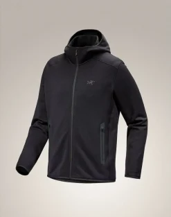 Heren Arcteryx Vesten|Jassen Heren|Kyanite hoody M