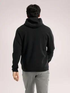 Heren Arcteryx Vesten|Jassen Heren|Kyanite Hoody M