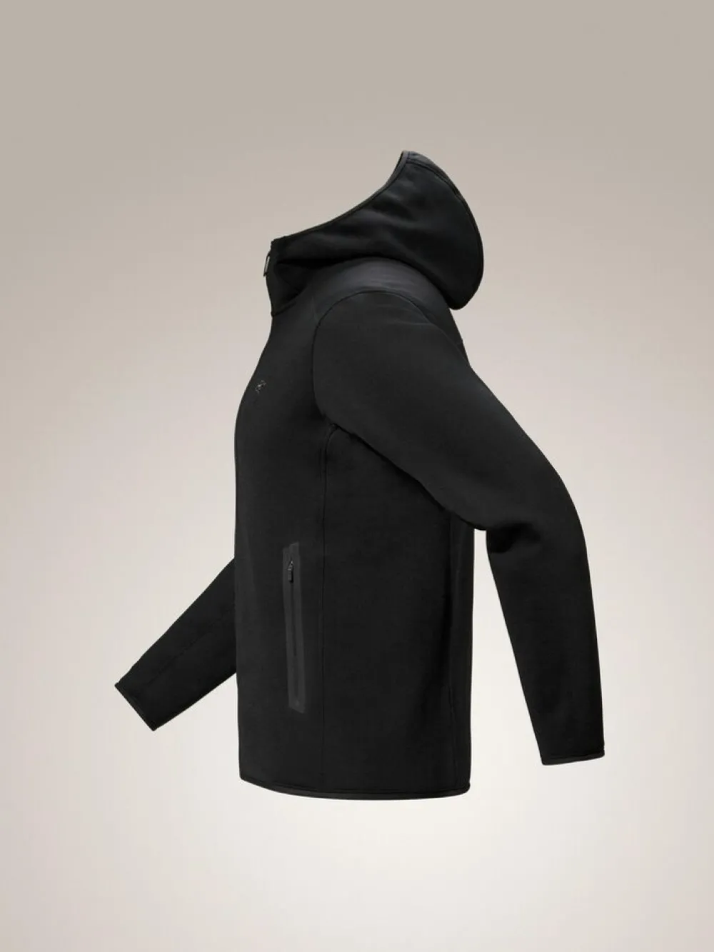 Heren Arcteryx Vesten|Jassen Heren|Kyanite Hoody M