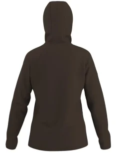 Heren Arcteryx Vesten|Kyanite Hoody W